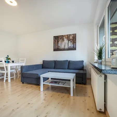 Ferienwohnung Grosse Osterode am Harz Esterno foto